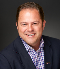 Howie Herbert III, U.S. Bank