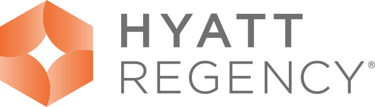 Hyatt-Regency-L059c-Resort-stk-R-orange-RGB.731x210-PSR