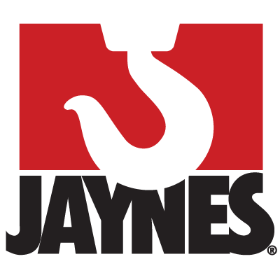 Jaynes Corp