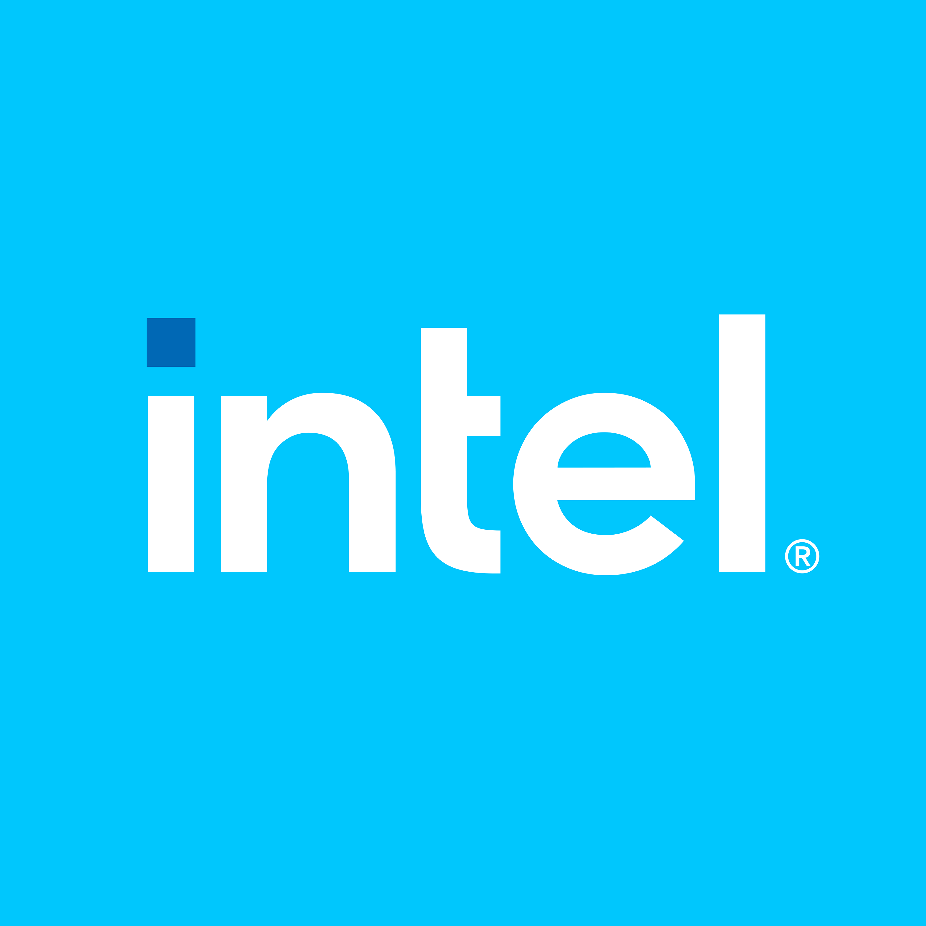 logo-energyblue-3000px(88KB)