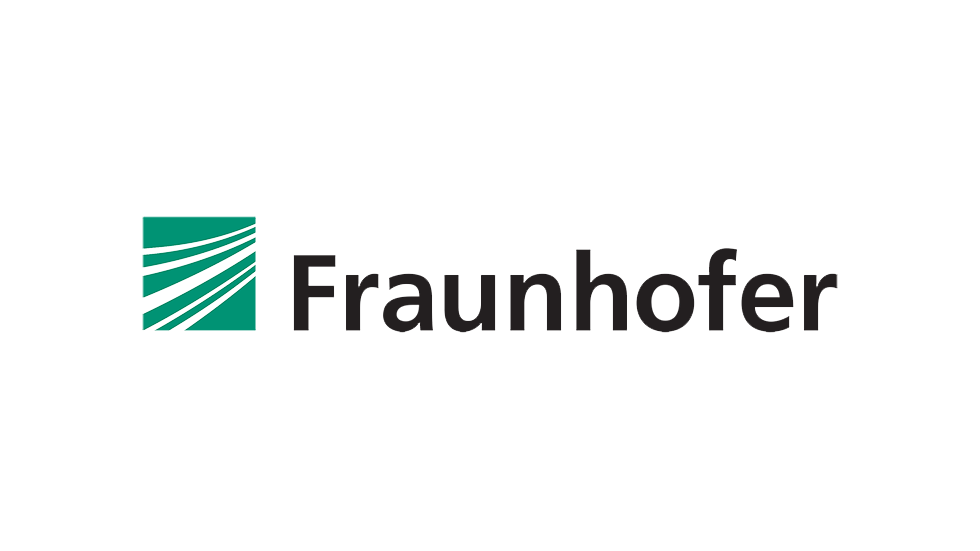2560px-Fraunhofer-Gesellschaft_2009_logo