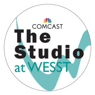 ABQ-Film-Biz-Comcast-WESST-320x320