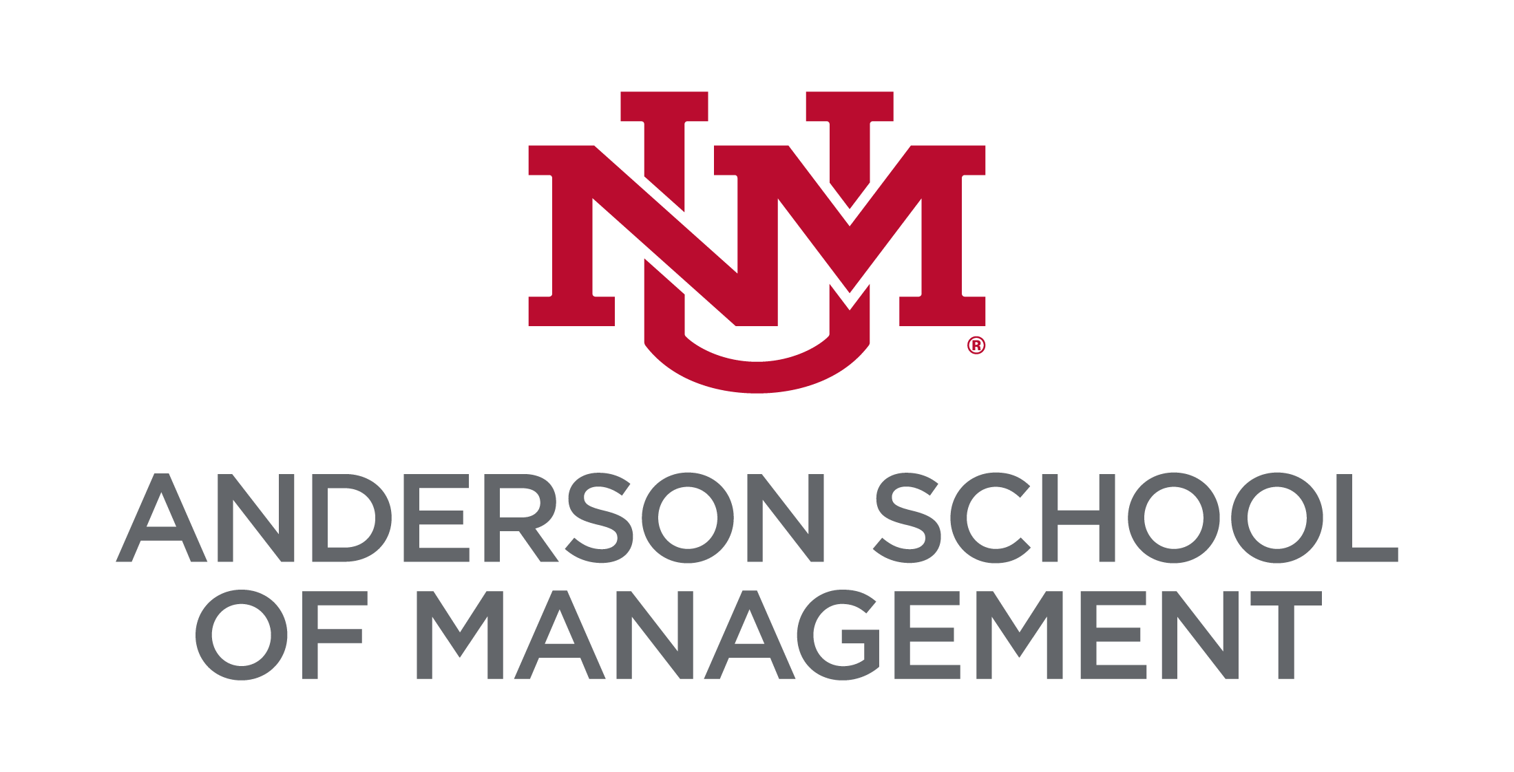AndersonSchoolOfManagement_Vertical_RGB