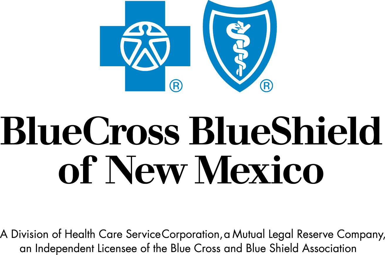 BCBSNM November 2018 Logo