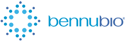 BennuBio-Logo-HORZ-260-1