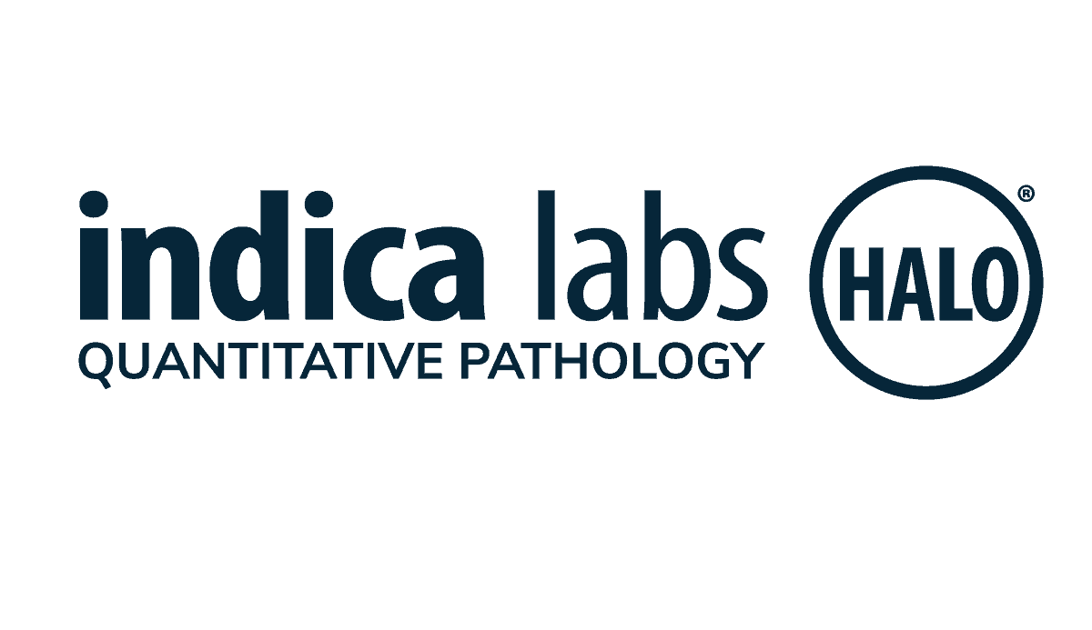 Indica-Labs-Quantitative-Pathology-HALO-Navy_1200px