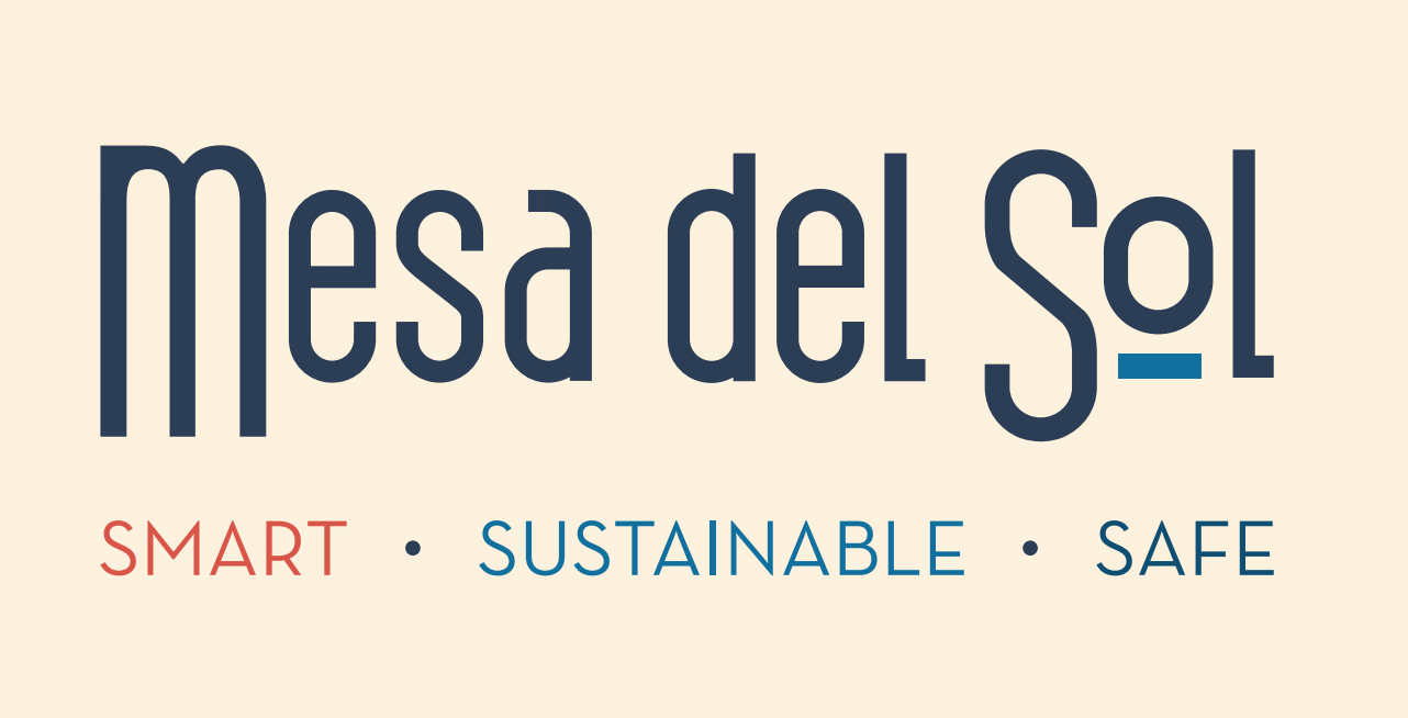 Mesa del Sol