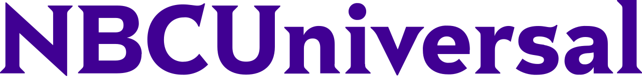 NBCUniversal_Logo.svg