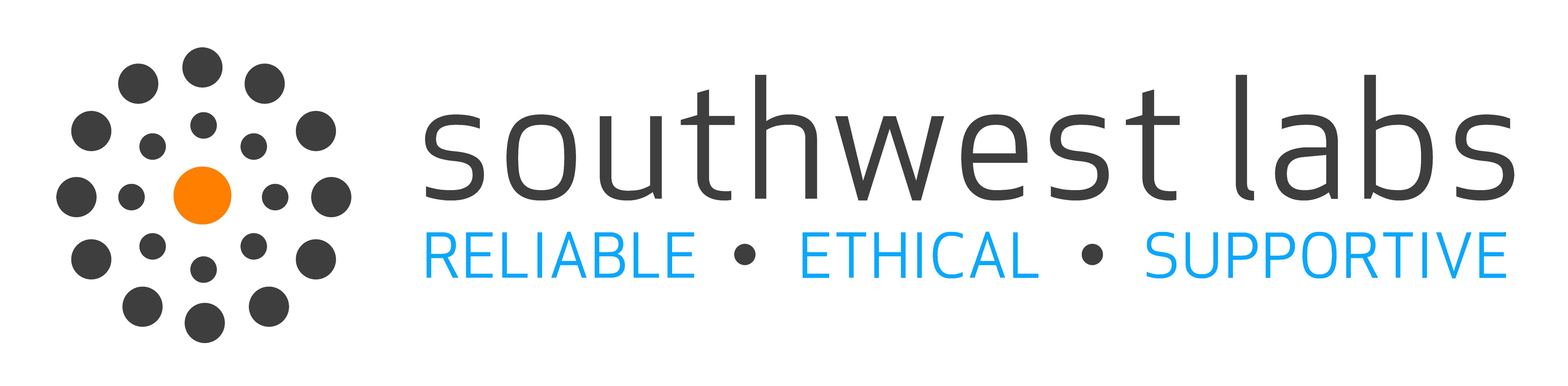 SWL-Logo-2021-updated