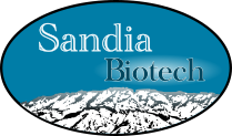 Sandia-logo-small