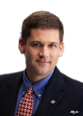 Shad James, Jaynes Corporation