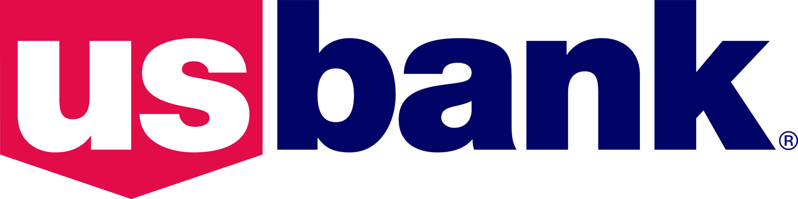 USBankLogo_CMYK_1-26-2016_LG