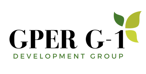 cropped-GPER-G-1-LogoTransparent