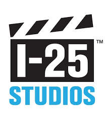 i25studios