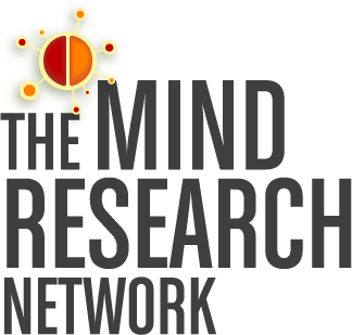 logo-large