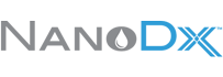 nano-dx-203x70-1