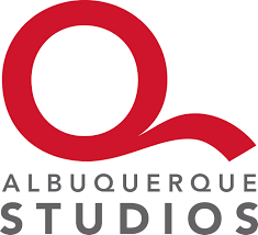 qstudios