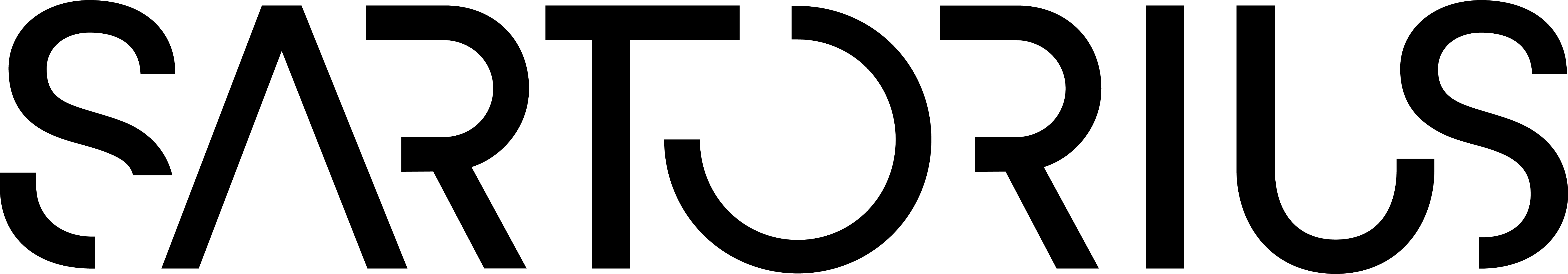 sartorius-logo-data
