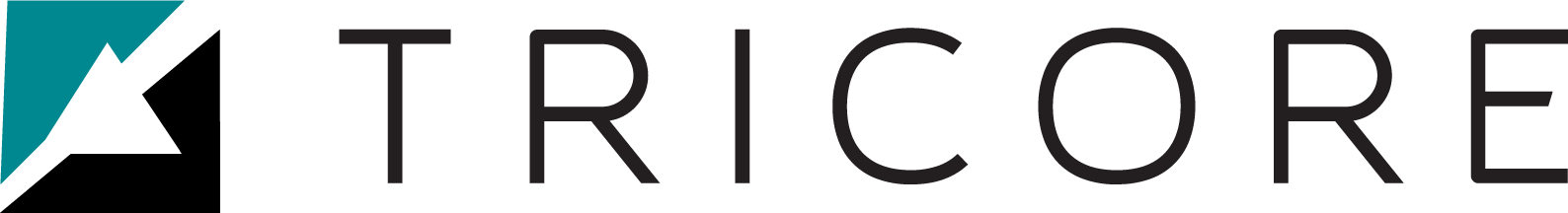tricore-logo