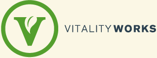 vitality works