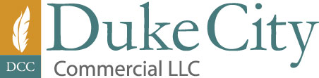 190103-DukeCityCommercial-L
