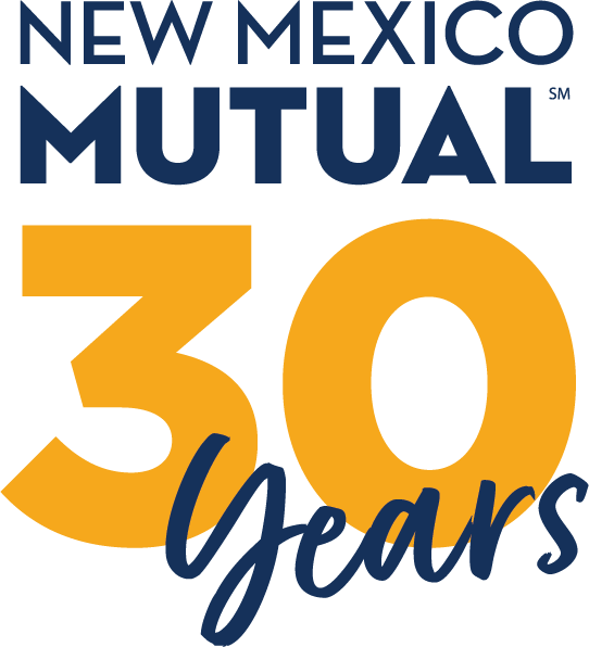 20-NMMU-80177-30thLogo-RGB