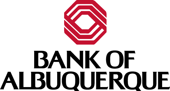 BAQ logo transparent