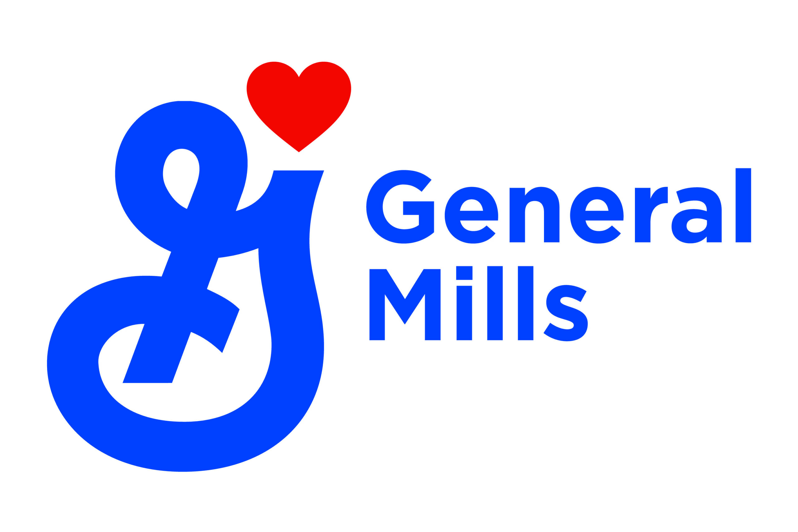 GMI-Name-Logo-V-Full-Color sacred power logo