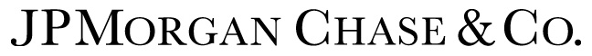 JPMC Logo 2 (002)