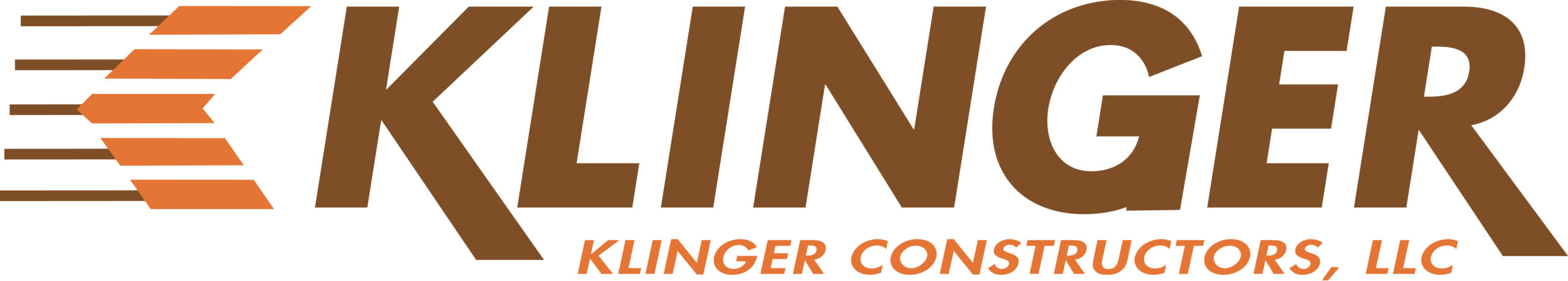 Klinger Logo Big(Received_8-11-2020)
