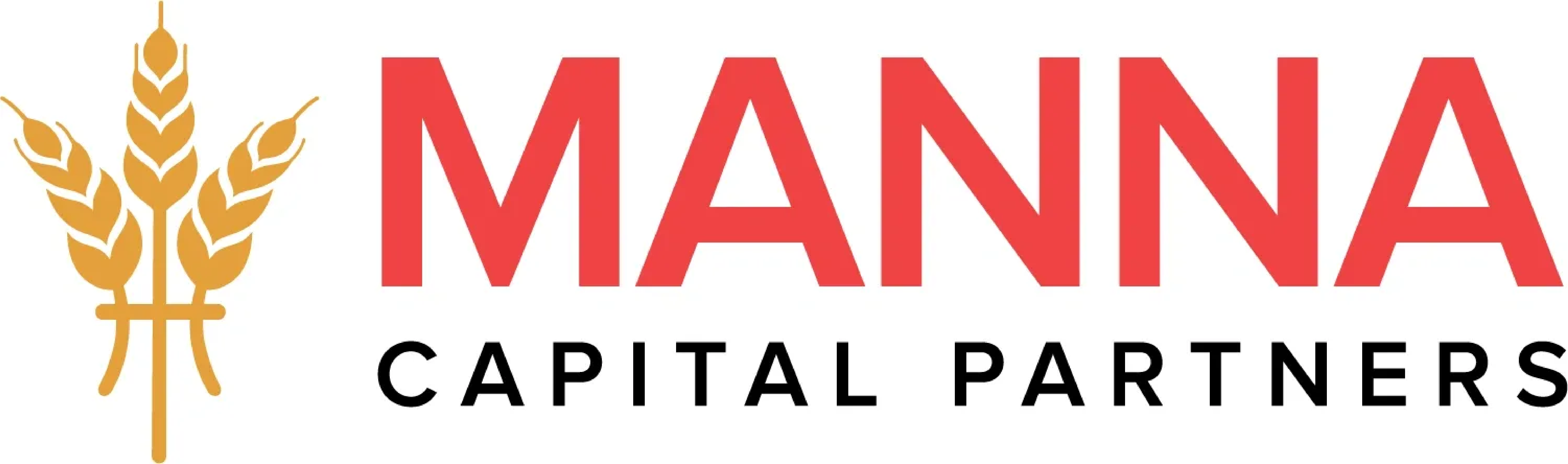 Manna Logo FINAL - Large