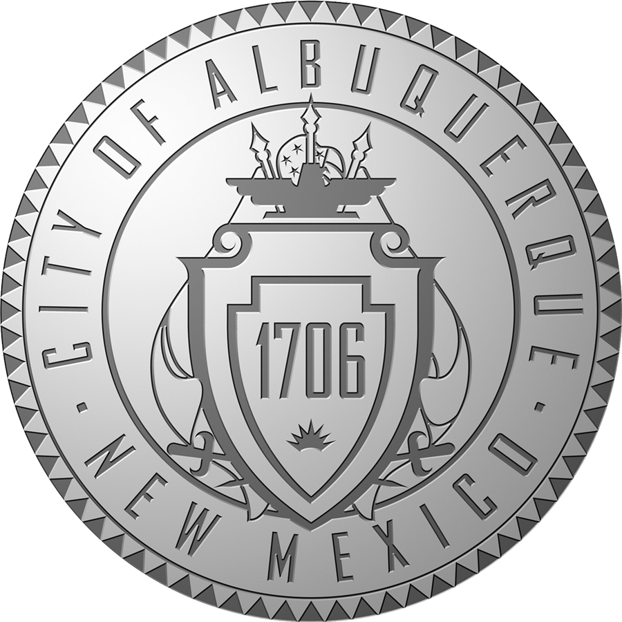 NAACP Albuquerque Branch - The Race Amity Project of ABQ focuses