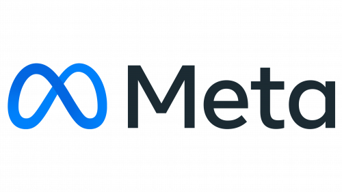 Meta-Logo-500x281