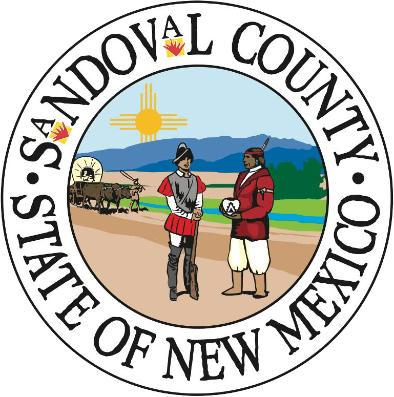 Sandoval-County-Logo-Cutout (1)