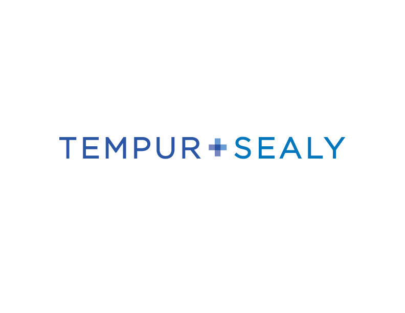 TempurSealy-Logo UNIRAC LOGO