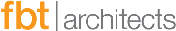logo-1