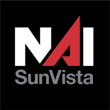 naisunvista