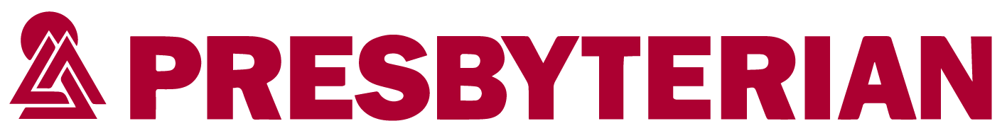presbyterian-logo-color