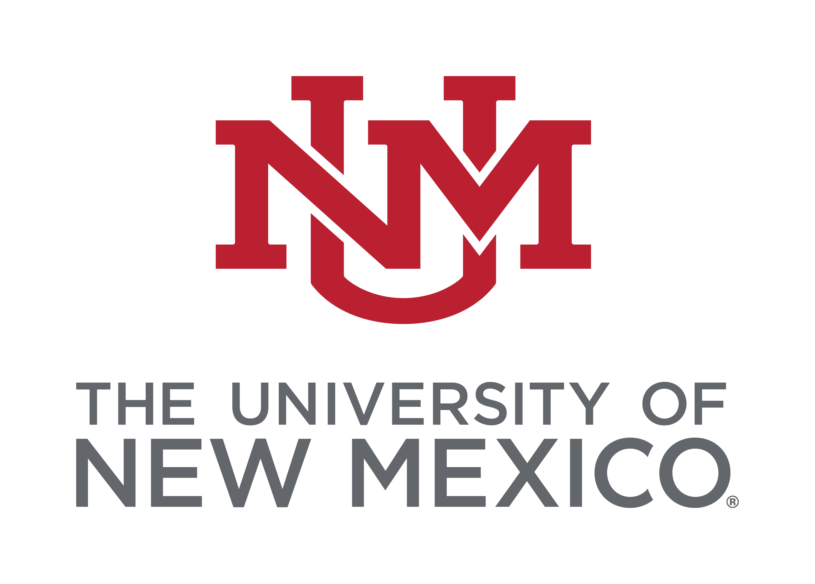 unm-logo-spelled-vertical-color