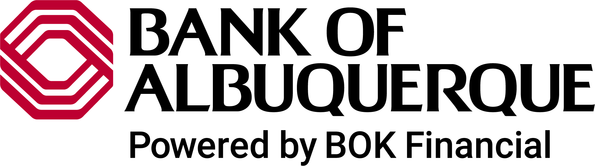 NM_BOK_2C_Stack_CMYK