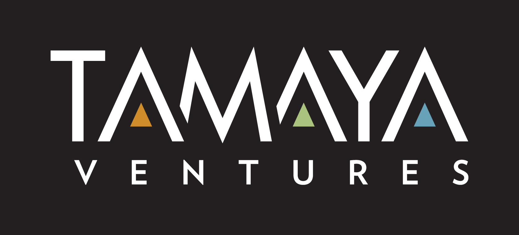 Tamaya-Final-Logo1