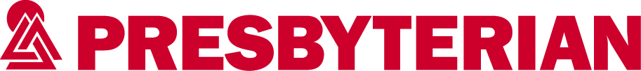 PresbyterianLogo