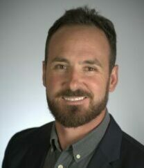 Pepper Lang, Albuquerque Journal