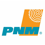 PNM LOGO