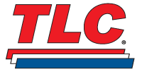 slide-logo-whiteshadow.png
