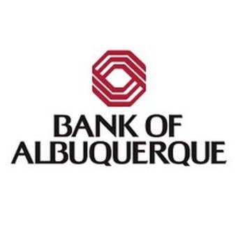 505 Awards | Albuquerque Regional Economic Alliance
