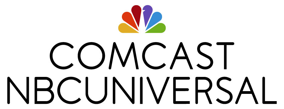 Comcast_Stack_M_COLOR_BLK for special event
