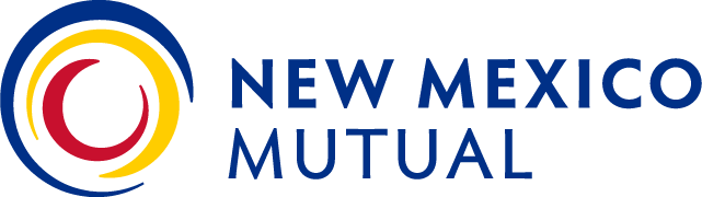 NMMU-Logo-Rebrand-RGB