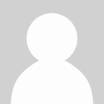 Steve Garcia, Brycon Construction