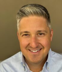 Phil Campagna, Yearout Mechanical